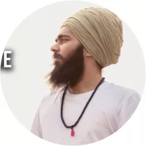 Jugraj Rainkh - Singer