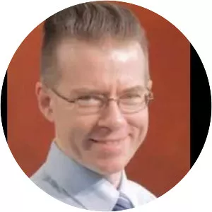 Juha Ahvio - Finnish scientist