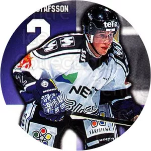 Juha Gustafsson
