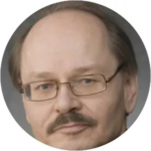 Juha Hämäläinen