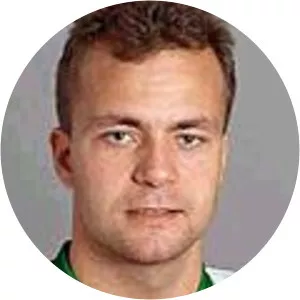 Juha Ikonen