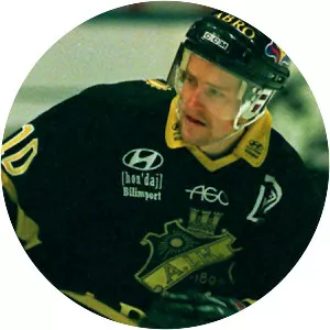 Juha Jokiharju