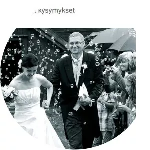 Juha Kalaoja photograph