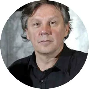 Juha Karastie Musician