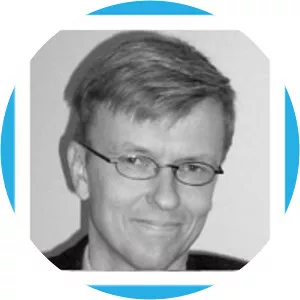 Juha Kuha - Musical artist