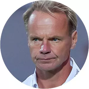 Juha Malinen