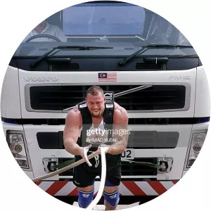 Juha-Matti Räsänen