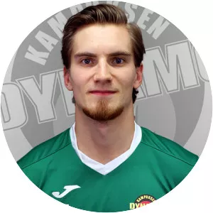 Juha-Matti Savolainen