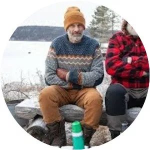 Juha Mieto - Finnish skier