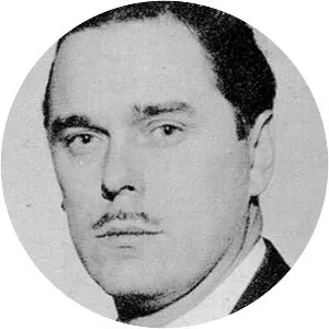 johannes linnankoski juha nevalainen