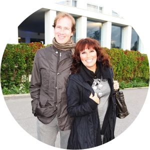 Juha-Pekka Karmala photograph