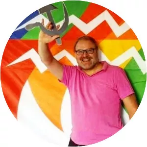 Juha-Pekka Väisänen