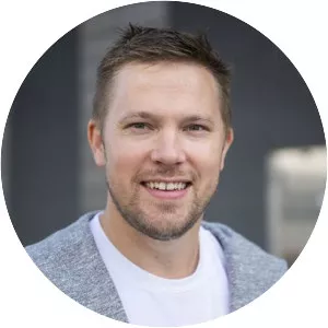 Juha Perälä - Journalist