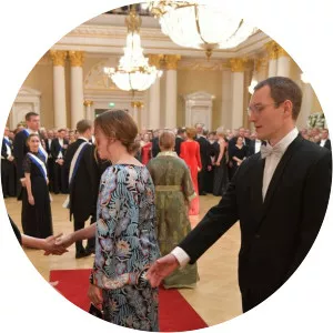 Juha Pursiainen - Ice hockey player