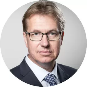 Juha Raikka (Juha Räikkä)