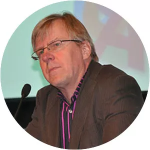 Juha Sihvola