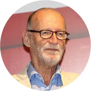 Juha Vakkuri - Finnish author