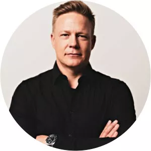 Juha Valvio - Journalist