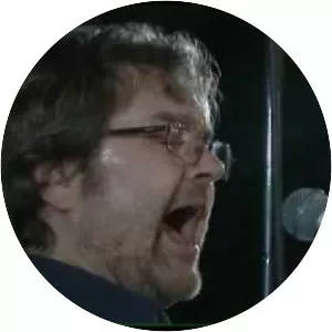 Juhan Sütt - Musical artist