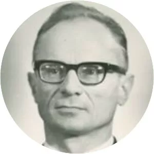 Juhan Tuldava