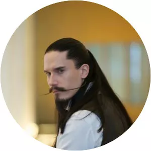 Juhana Helmenkalastaja