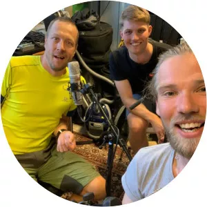 Juhana Kiiski - Musical artist