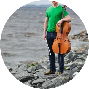 Juhana Ritakorpi - Musician