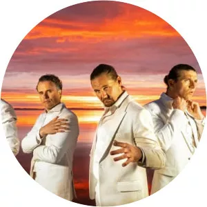 juhana suninen topi lehtomäki - Musician