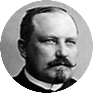 Juhani Arajärvi
