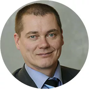 Juhani Damski