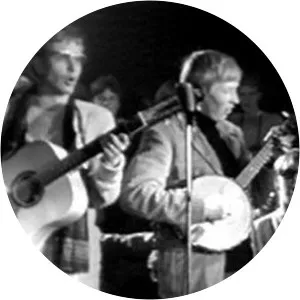 Juhani Joutsenniemi - Musical artist