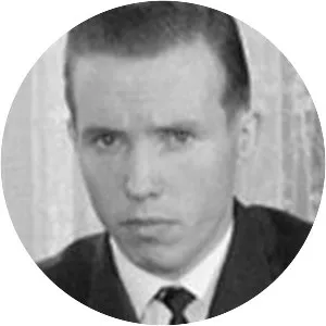 Juhani Kärkinen