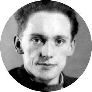 Juhani Linkosuo