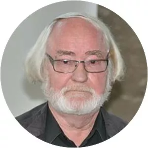 Juhani Pallasmaa