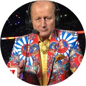 Juhani Tamminen - Finnish ice hockey player