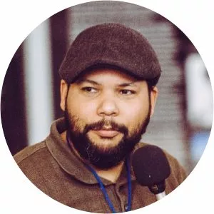 Juhem Navarro-Rivera