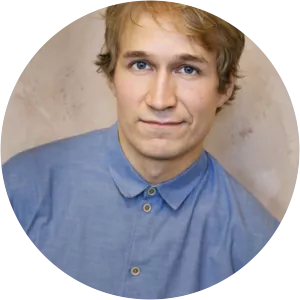 Juho Alakärppä - Musical artist