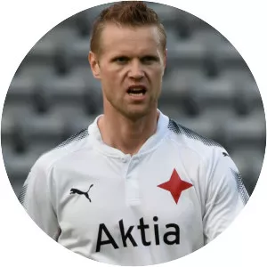 Juho Mäkelä - Finnish footballer
