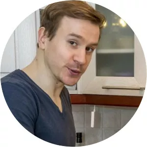 Juho Torkkeli - Football player