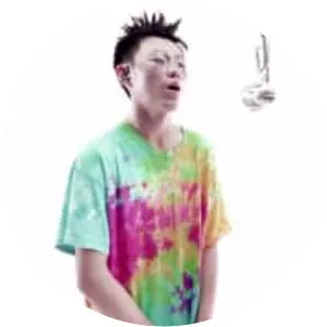 Juice Boy, 8lak - Musical artist