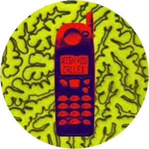 Juice Jackal - Musical artist