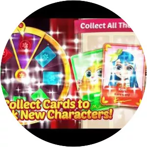 Juice Jam ‑ Puzzle Game & Free Match 3 . . .