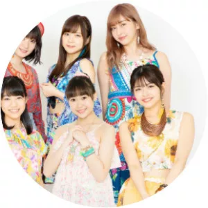 Juice=Juice