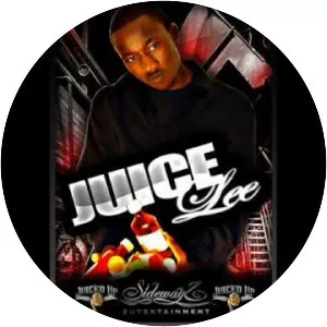 Juice Lee