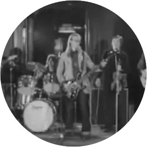 Juice Leskinen & Coitus Int