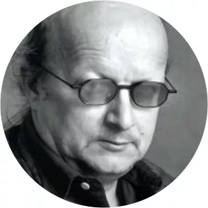 Juice Leskinen - Finnish singer-songwriter