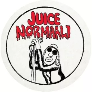Juice Normaali - Musical group