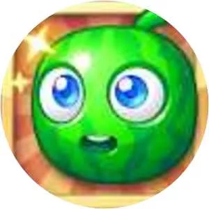 Juice Splash - Video game