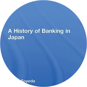 Juichi Soyeda - Japanese lawyer