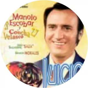 Juicio de faldas - 1969 ‧ Comedy ‧ 1h 42m